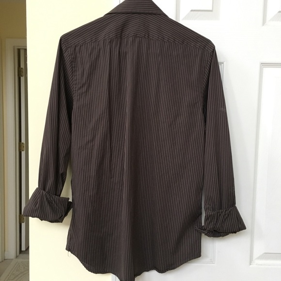 Express Design Studio -Modern fit. - Picture 3 of 5